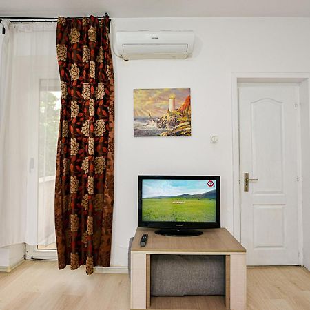 Ideal Accommodation City Center Бухарест Экстерьер фото
